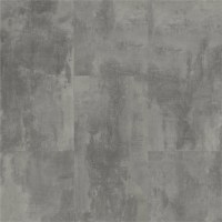 Fargo stone LVT 48143-05 Бетон Лофт раскладка